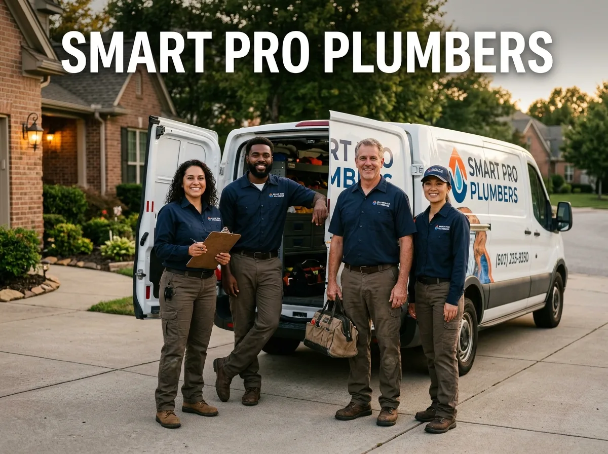 Water Heater Repair company in Filer City, MI